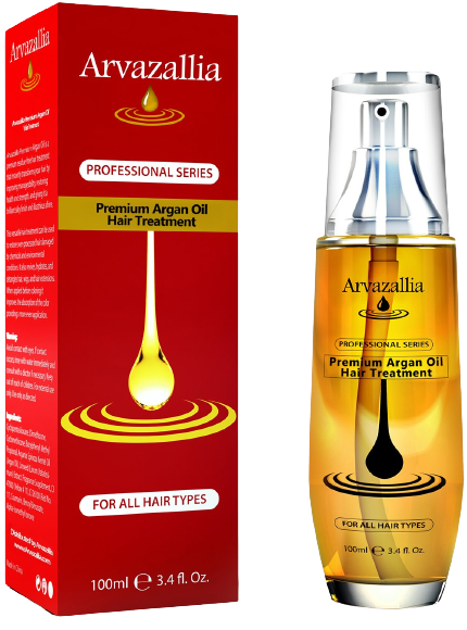 Hair OIL <i class="rhicon rhi-arrow-circle-right floatright"></i>